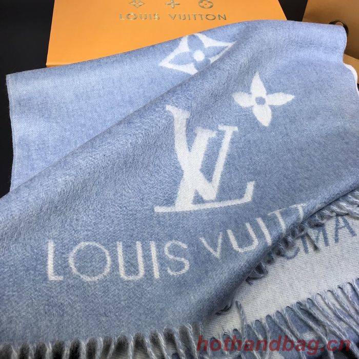 Louis Vuitton Scarf LV00044 Louis Vuitton Scarf LV00044
